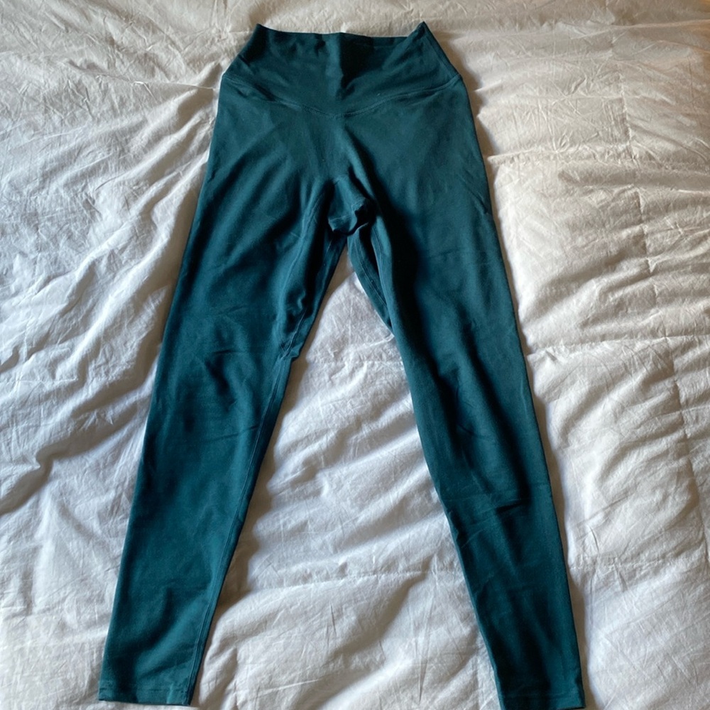 Balance Athletica / Vitality Legging